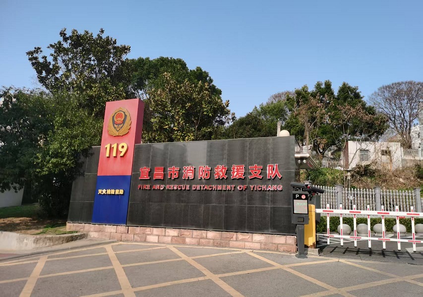 ABG集团·(中国)官网